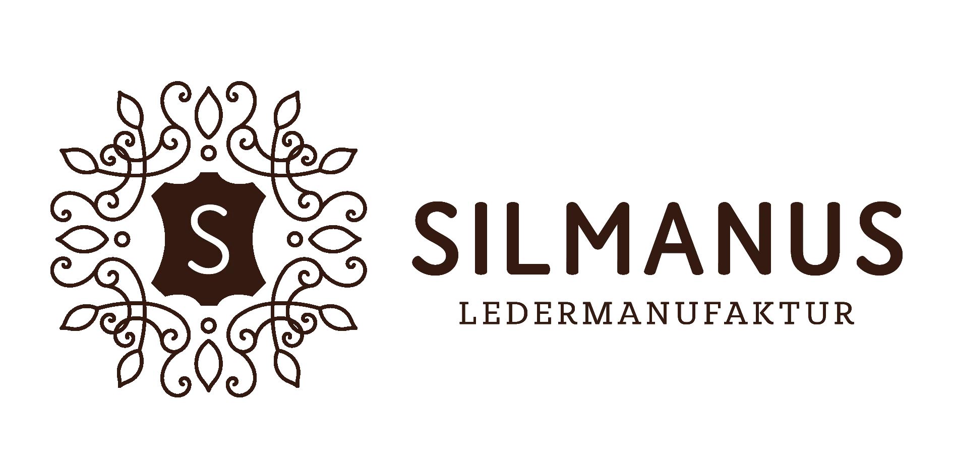 silmanus-shop.de